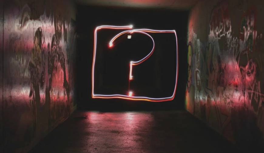 茂名产品视频拍摄哪家好？