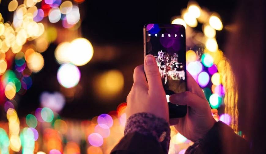 茂名产品视频拍摄惊艳亮相：极致细节，彰显卓越品质