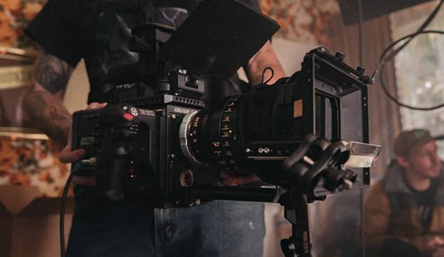 探秘茂名产品视频拍摄：创新功能大揭秘，颠覆你的想象