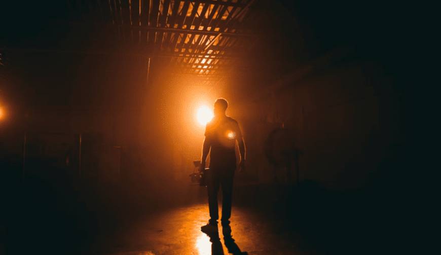 未曾见过的茂名产品视频拍摄：一场颠覆认知的视觉盛宴