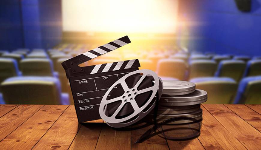 茂名极致互动，持续学习，紧跟时代步伐的产品宣传视频创作者