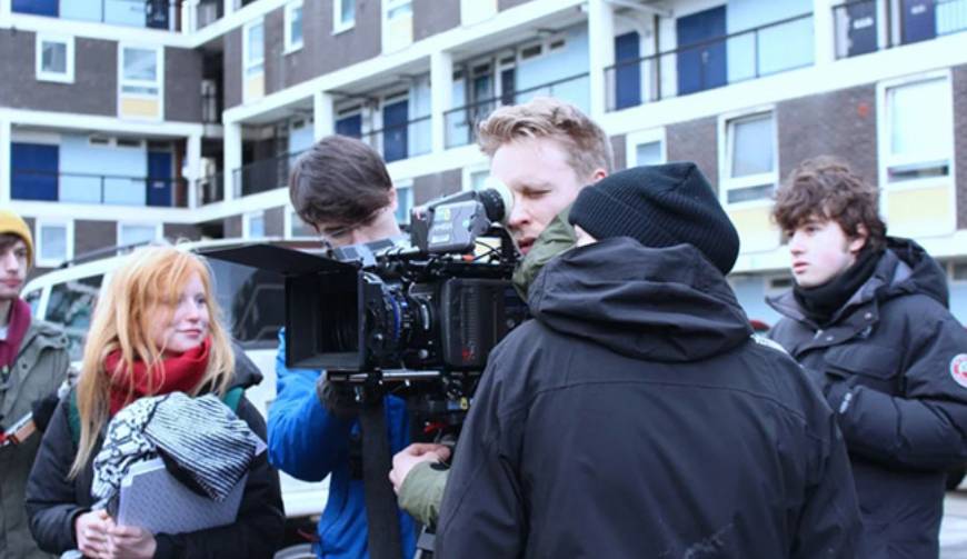 茂名产品宣传视频拍摄公司核心技法，赋能品牌传播效能跃升