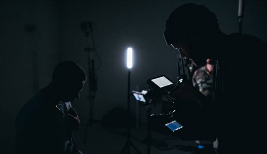 深耕茂名产品视频拍摄，解锁产品出圈的流量密码