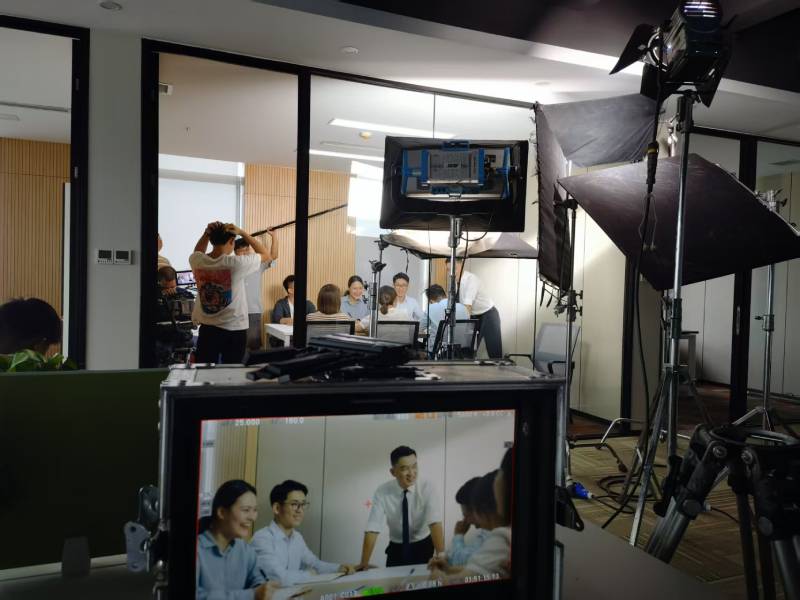 茂名电商产品视频拍摄制作进阶指南，赋能产品电商突围