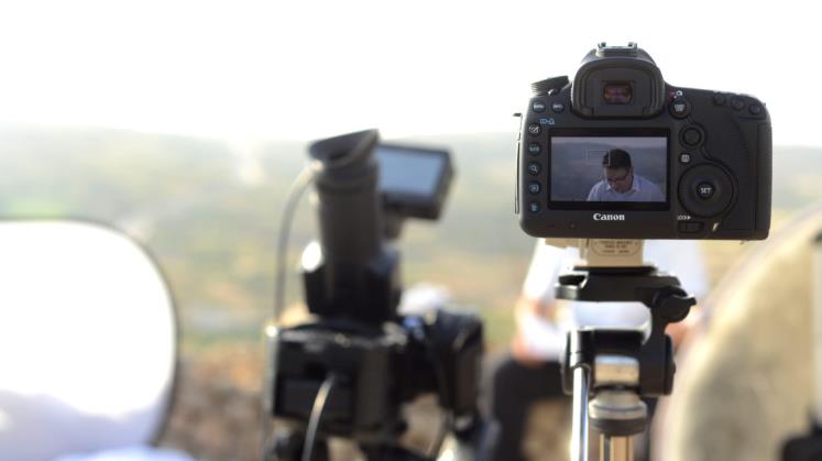 深耕茂名产品宣传视频拍摄公司，解锁品牌传播的核心引擎