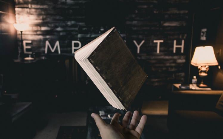 解锁茂名产品视频拍摄精髓，让产品故事直击人心