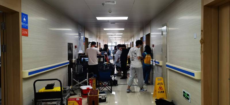 解锁茂名产品视频拍摄新玩法，引领营销新潮流