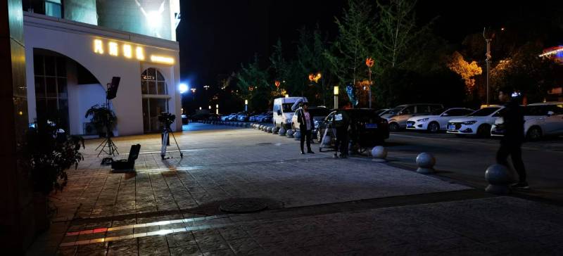 茂名电商产品视频拍摄制作全攻略，打造高转化带货视频