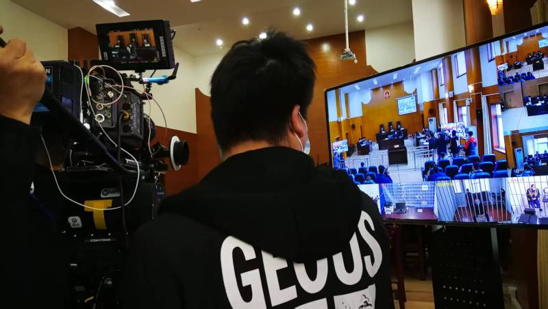 茂名电商产品视频拍摄制作：精准触达，驱动转化飙升