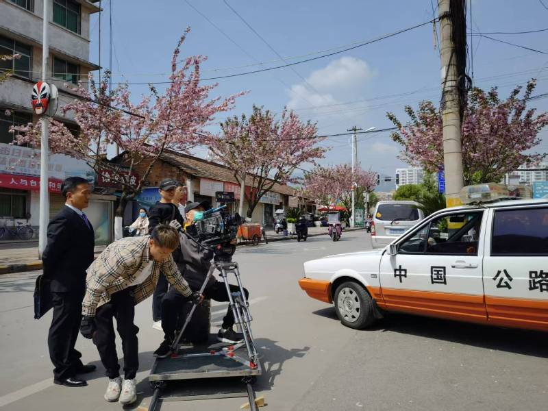 茂名产品宣传视频拍摄公司：专业赋能，点亮品牌之光