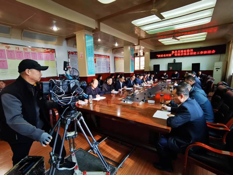 零经验也能拍大片？茂名产品视频拍摄公司全程代运营托管服务